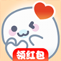 开心碰碰碰ol游戏手机版app下载 v1.0