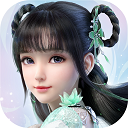 梦幻新诛仙 v1.222.1007下载 v