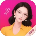 İ(֪)app