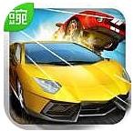玩玩车神  V1.4.0下载