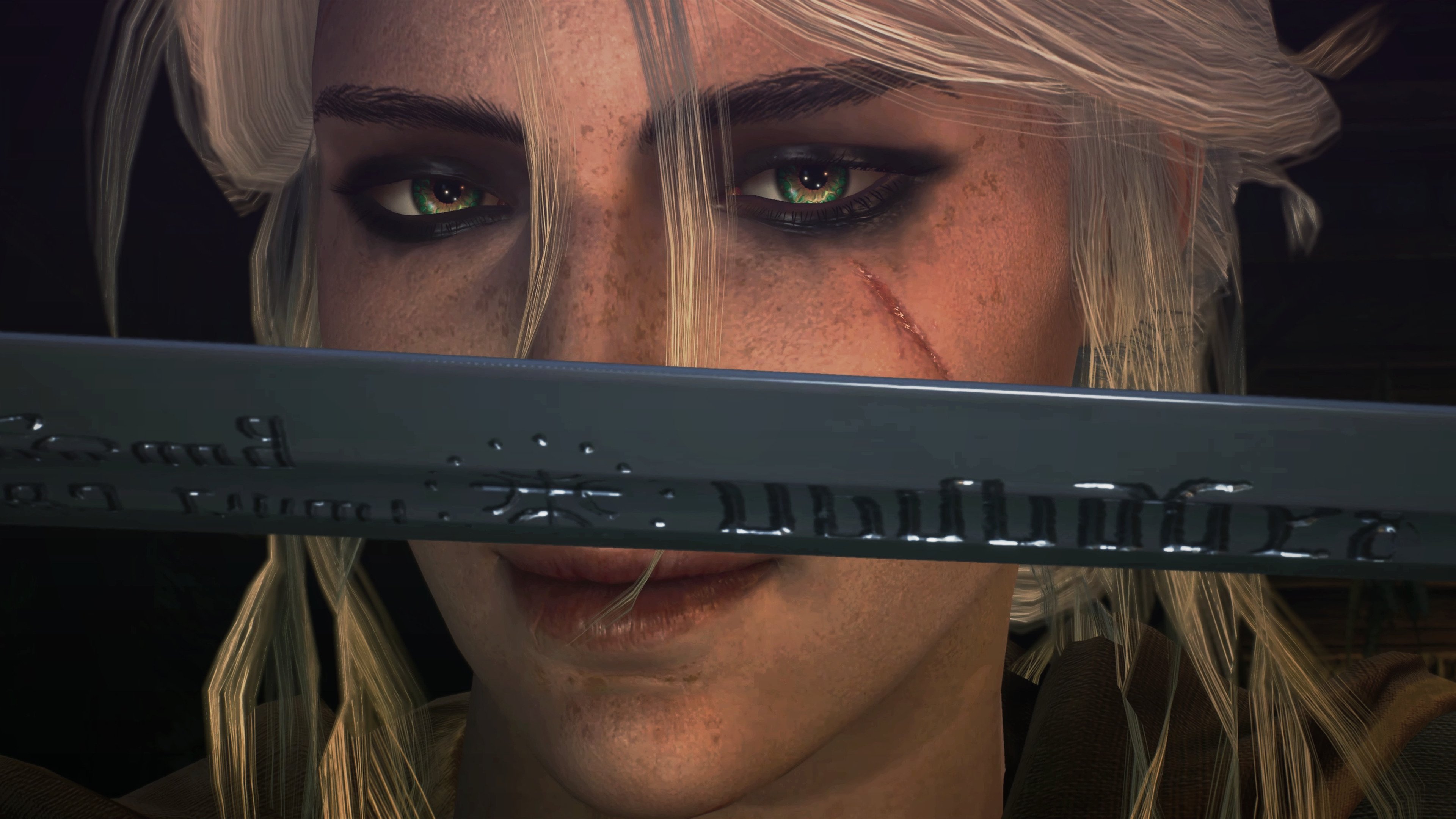 FF7重制版抗性魔晶石怎么获得？详细位置及流程指南