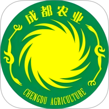 天府智农直通最新版