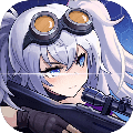 天网计划梦境空间完整版 v1.0.9安卓版 