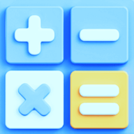 万能全能计算器