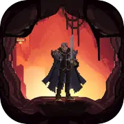 魔法之路手机版塔防手游v1.1.5安卓版 
