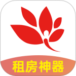 优区生活 v1.3.6