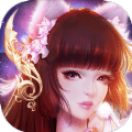 斩妖司  V1.5.6下载