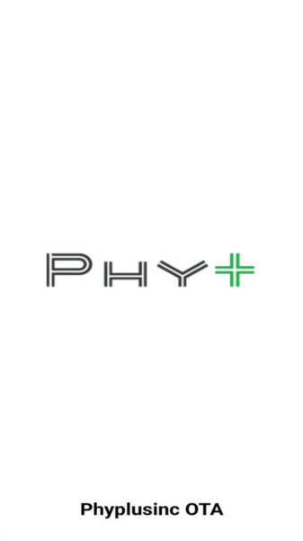 phyota官方版 v2.3.7