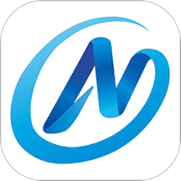 幸福安宁App客户端(反诈骗知识竞赛) V4.2.2下载