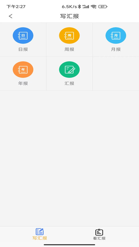 ְv1.0.4
