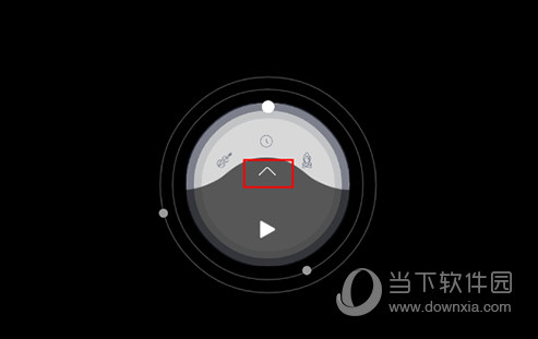 蜗牛睡眠睡眠