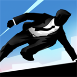 矢量跑酷下载下载 v1.4.4