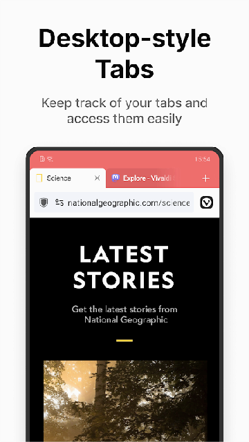 vivaldi v7.5.3737.113