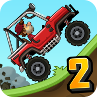 登山赛车2国服大更新版本下载 v1.66.1
