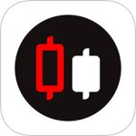掌上期货 v5.0.0