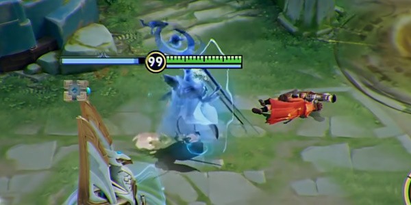 ҫ淨