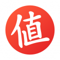 什么值得买 v11.1.8安卓版下载