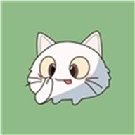 猫印相机app手机版v1.0.0