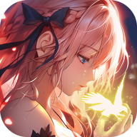 银鸦之梦官网版 v0.0.250