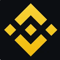 安币链app免费版