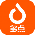 多点下载 v6.6.0