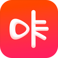 咔咔直播app安卓官方版v2.56