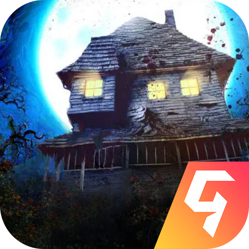 疯狂酷跑之旅九游版 V1.1