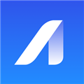 知衣app v2.7.60