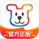 小白学习打印App官方版 V4.13.2下载