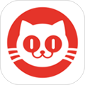 猫眼电影app v9.70.3