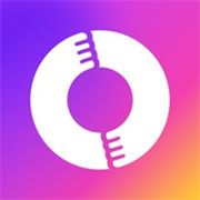 圆点直播手机最新版