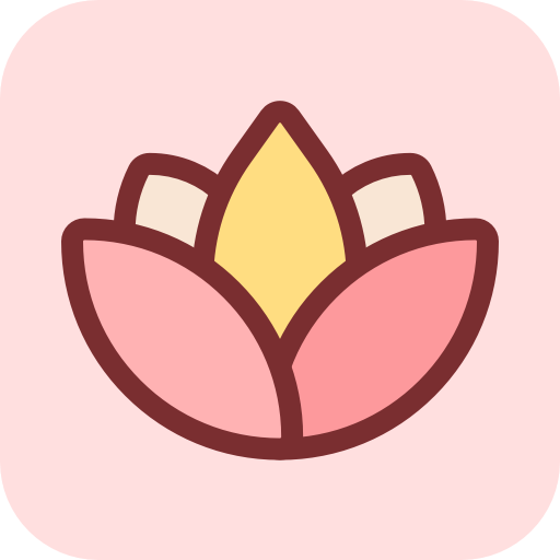 经期姨妈助手APP  V2.10907.2下载