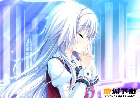 漫画喵旧版v1.0