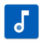 音乐适合app免费版