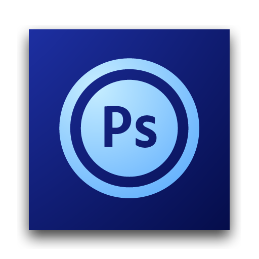 Photoshop Touch安卓中文版3.2.4 最新版