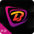 布蕾影城官方下载v1.0.6