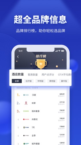 Ƶ֮appv4.12.0