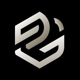 易腾云下载 v2.2.8