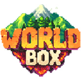 世界盒子 V0.22.9