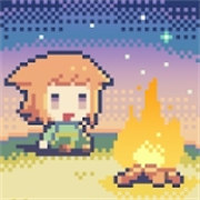 孤岛灯火下载 v1.0.3