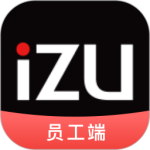 租车员工端 V3.7.4
