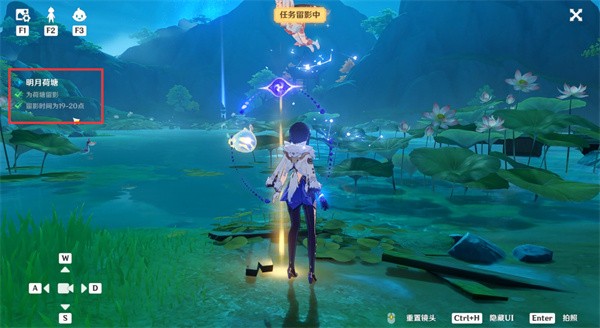 ԭ֮