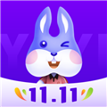 牙e在线app v3.8.31
