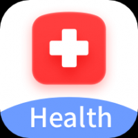 口袋体检测心率