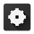 Minesweeper  V1.16.0下载