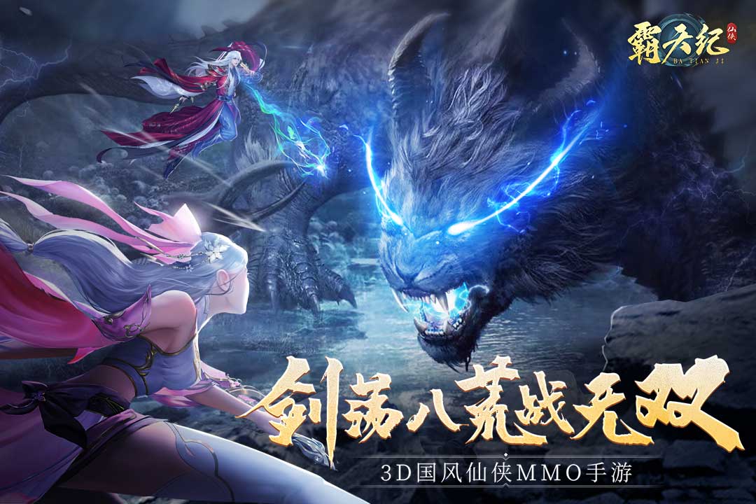 v 1.0.5