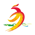 宝鸡一点通App  V1.0.70