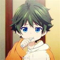 北梦框架下载链接