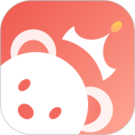 宠物王国 v5.0.1