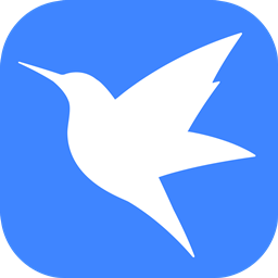 迅雷耗子破解版